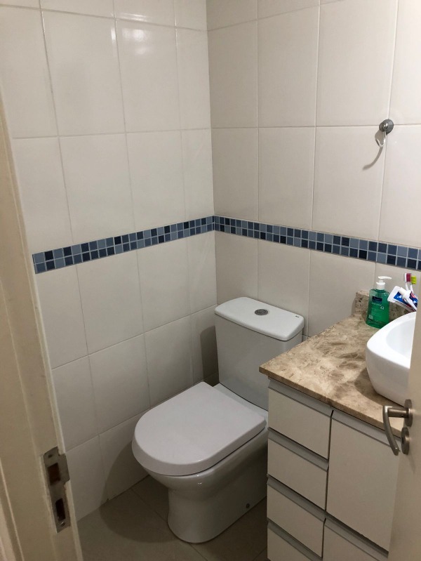 Apartamento à venda com 2 quartos, 60m² - Foto 28