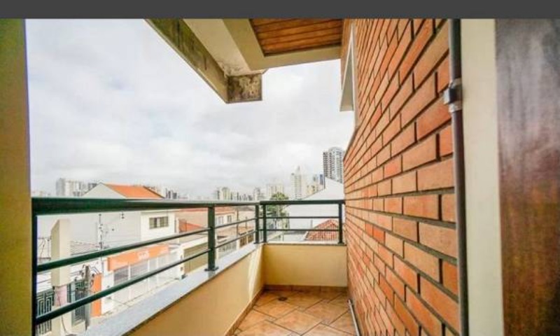 Casa à venda com 3 quartos, 300m² - Foto 26