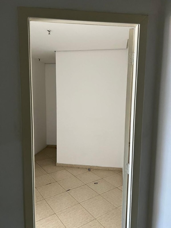 Conjunto Comercial-Sala à venda, 32m² - Foto 20