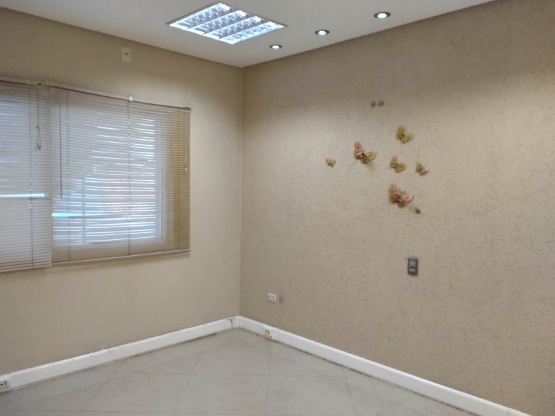 Prédio Inteiro para alugar, 95m² - Foto 16