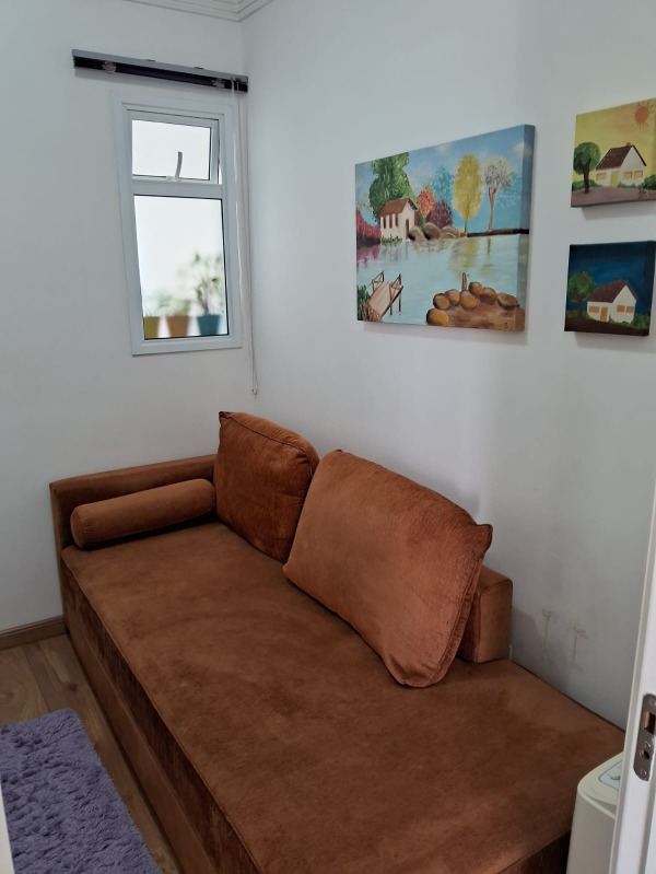 Apartamento, 3 quartos, 84 m² - Foto 49