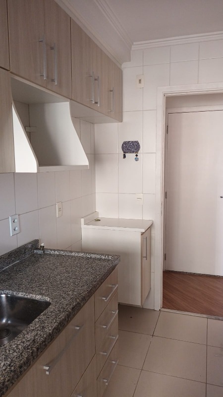 Apartamento à venda com 3 quartos, 73m² - Foto 14