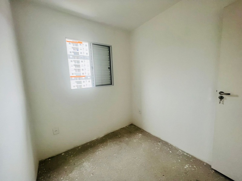 Apartamento à venda com 2 quartos, 36m² - Foto 12