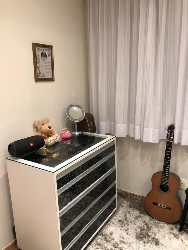 Apartamento à venda com 3 quartos, 67m² - Foto 22