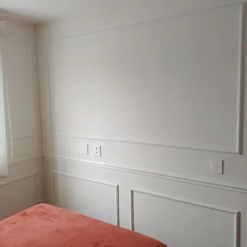 Apartamento à venda com 2 quartos, 38m² - Foto 11