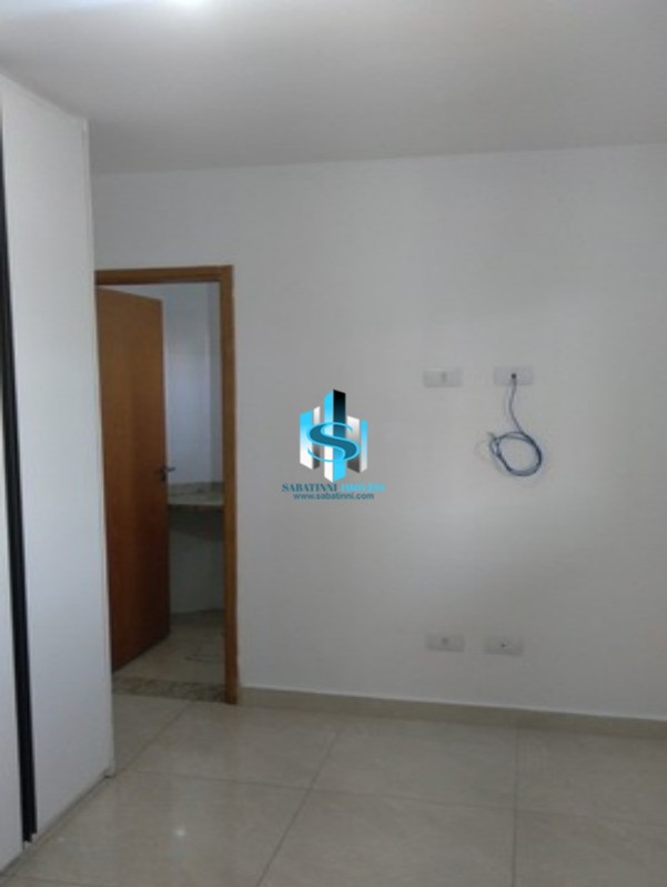 Apartamento à venda com 2 quartos, 105m² - Foto 2