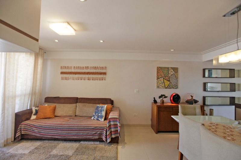 Apartamento à venda com 3 quartos, 79m² - Foto 60