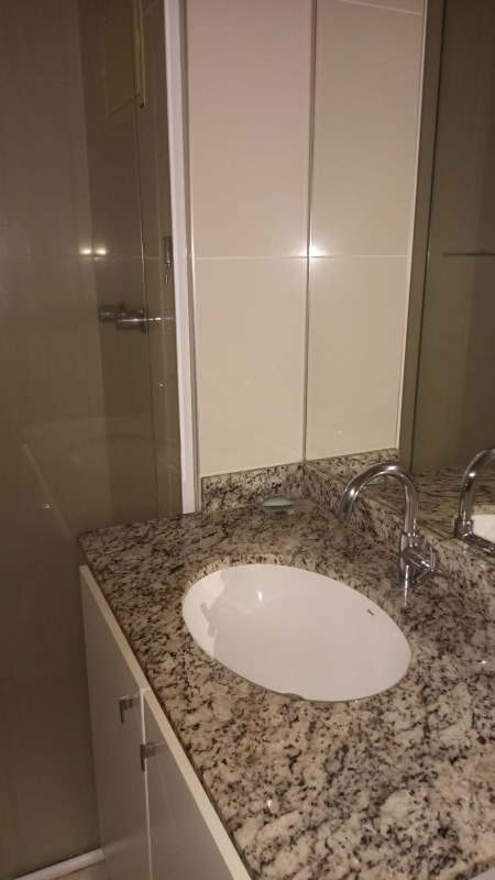 Apartamento à venda com 3 quartos, 73m² - Foto 12