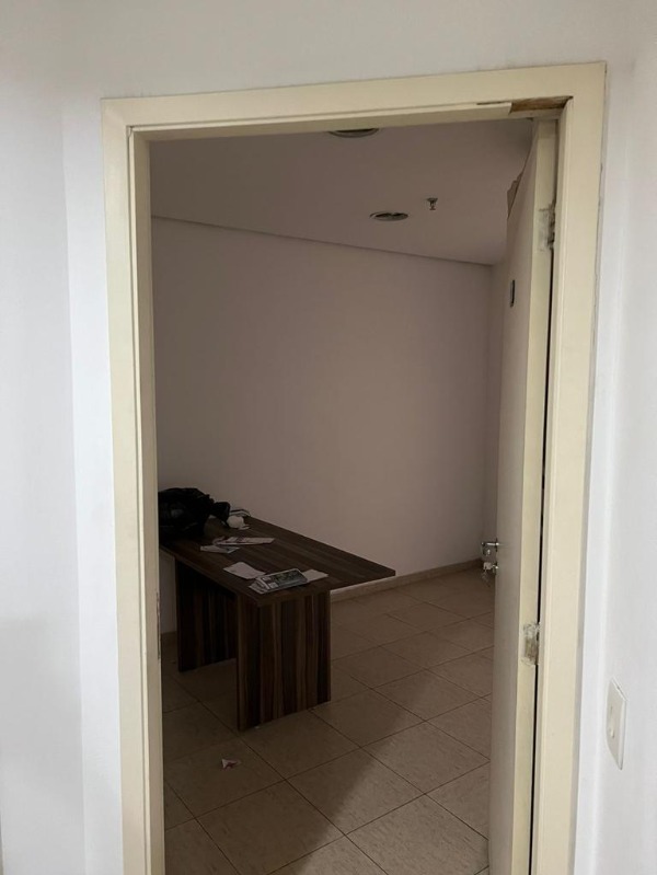 Conjunto Comercial-Sala à venda, 32m² - Foto 21