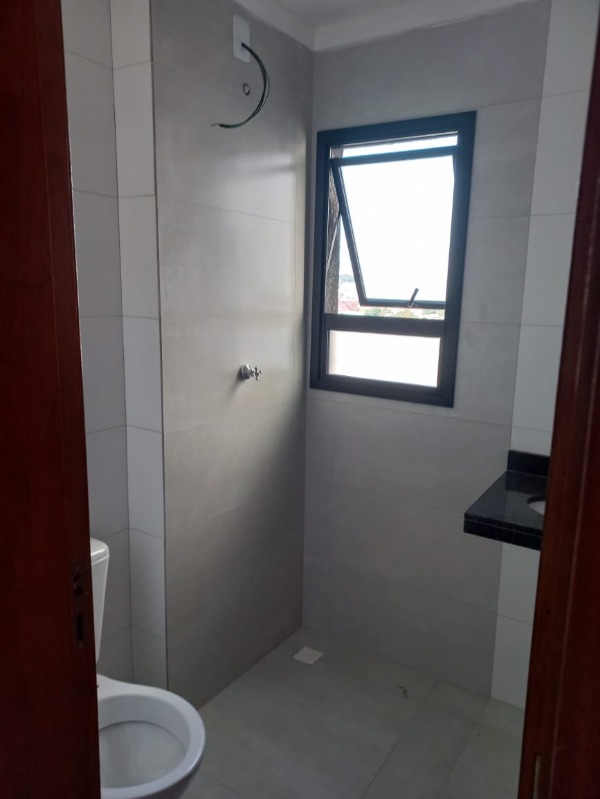 Apartamento à venda com 2 quartos, 40m² - Foto 24