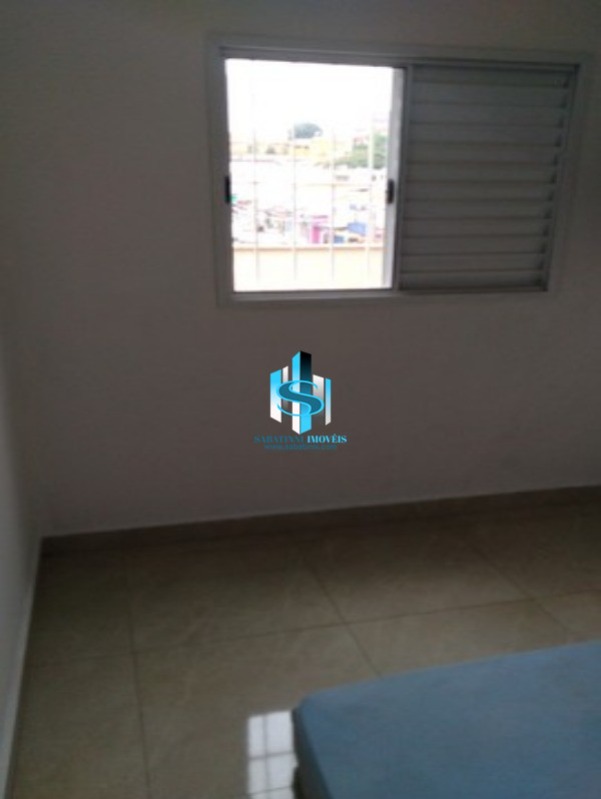 Apartamento à venda com 2 quartos, 105m² - Foto 4