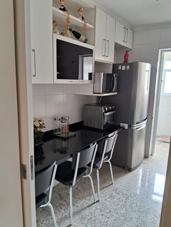 Apartamento, 3 quartos, 84 m² - Foto 35