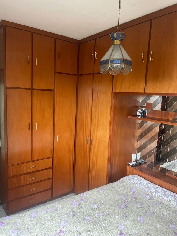 Apartamento à venda com 3 quartos, 72m² - Foto 14