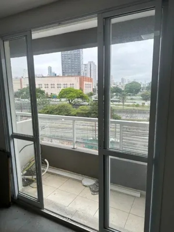 Conjunto Comercial-Sala à venda, 33m² - Foto 2