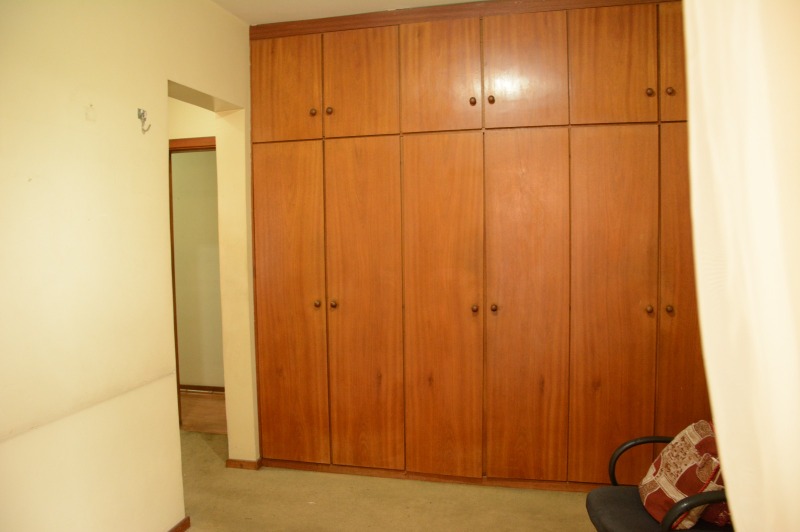 Apartamento à venda e aluguel com 4 quartos, 195m² - Foto 20