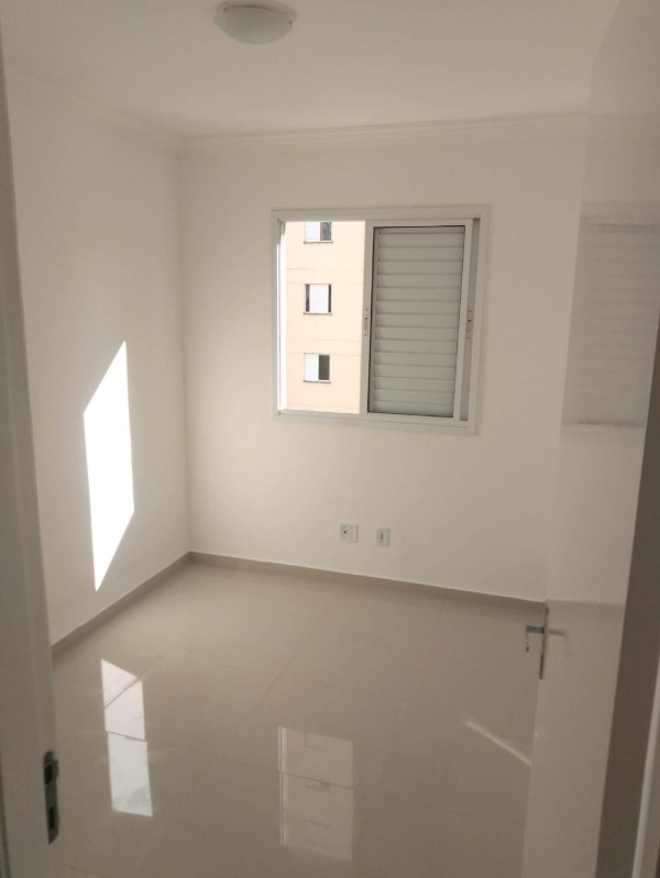 Apartamento à venda com 2 quartos, 50m² - Foto 7