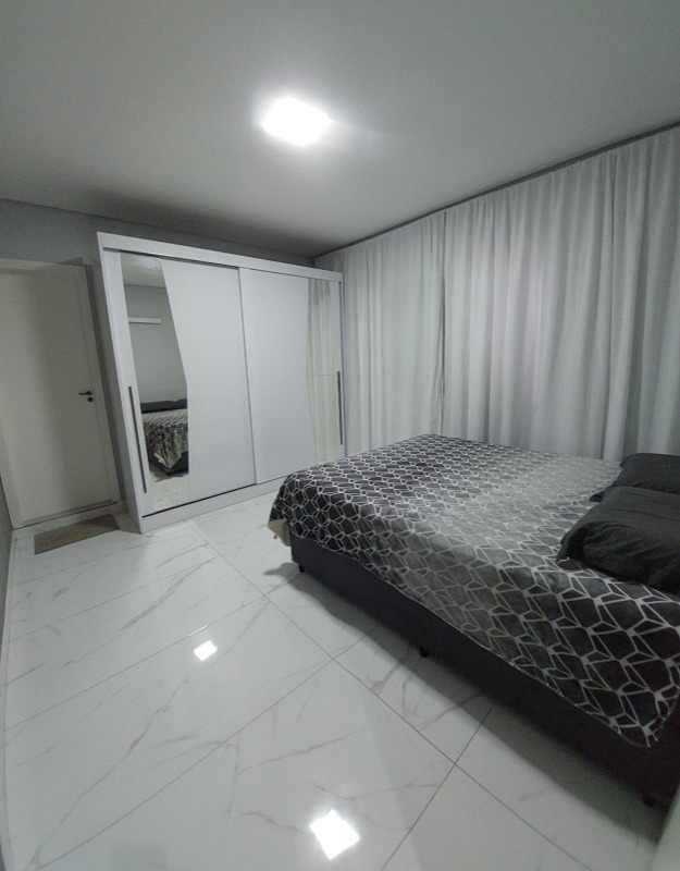 Casa à venda com 3 quartos, 135m² - Foto 8