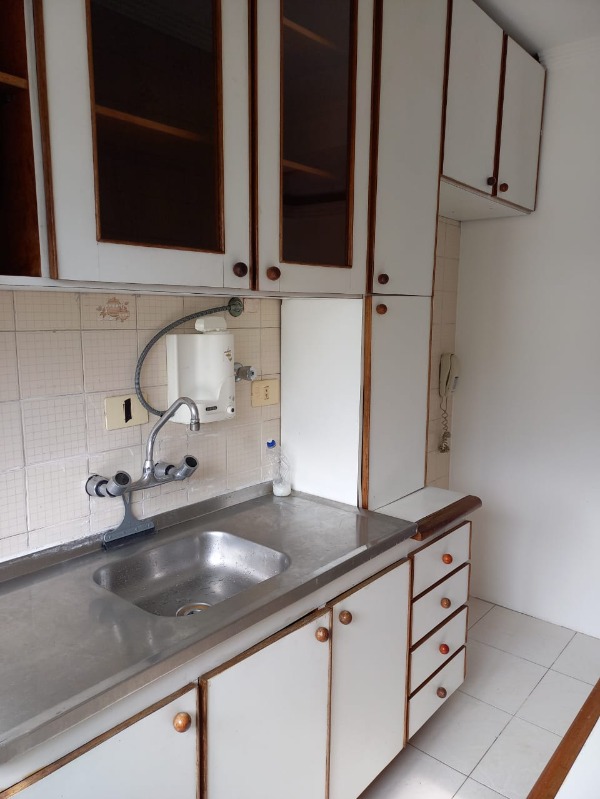 Apartamento, 1 quarto, 37 m² - Foto 12