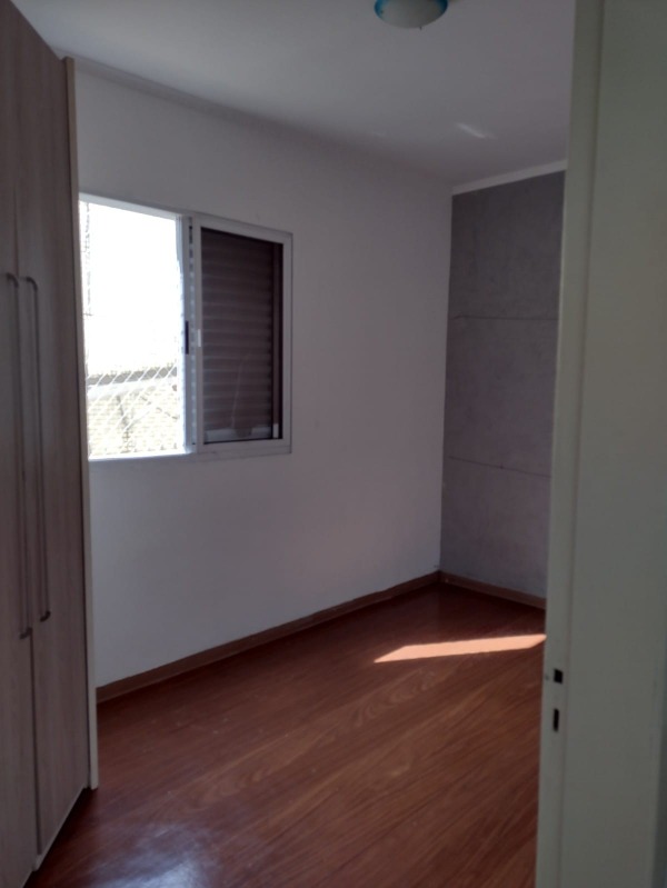 Casa à venda com 3 quartos, 180m² - Foto 11