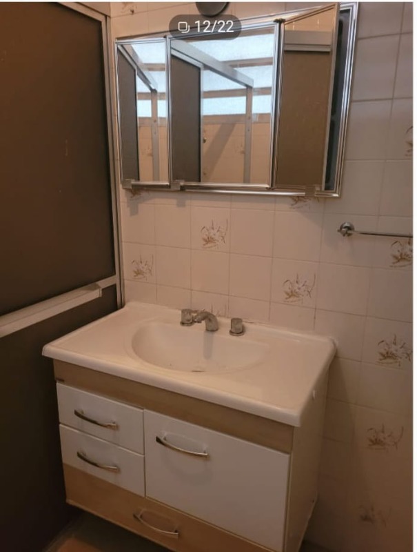 Apartamento à venda com 2 quartos, 96m² - Foto 14