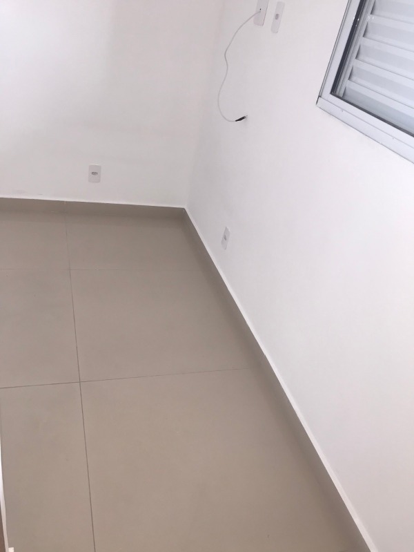 Apartamento à venda com 2 quartos, 48m² - Foto 31