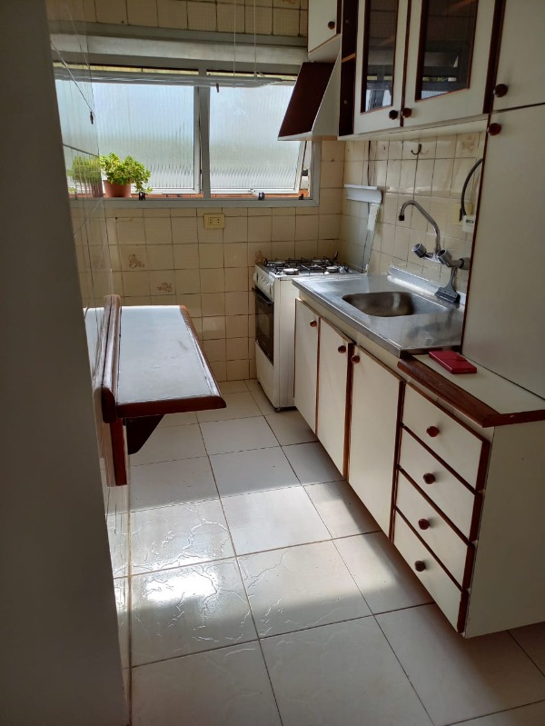 Apartamento, 1 quarto, 37 m² - Foto 14
