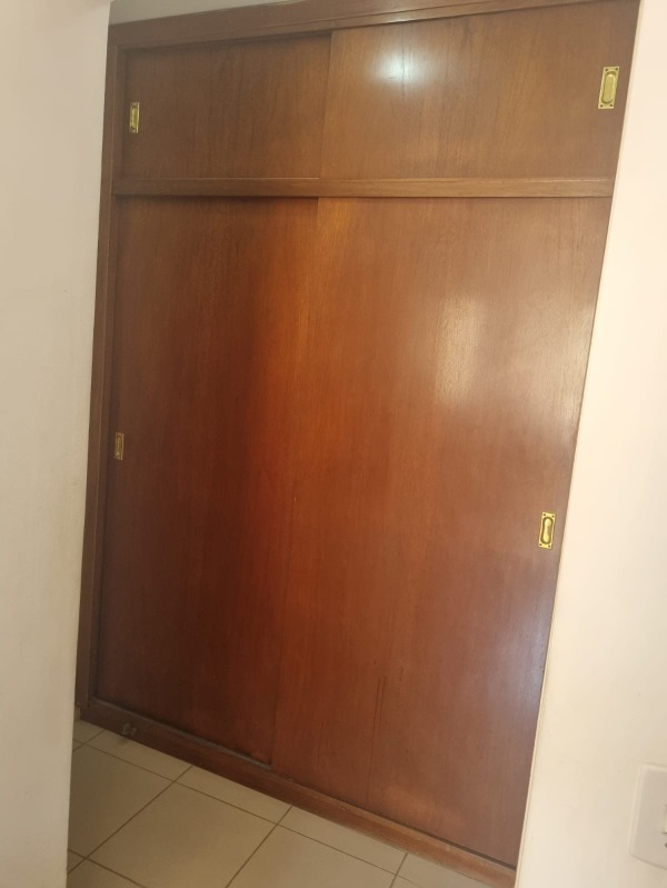 Apartamento à venda com 4 quartos, 128m² - Foto 6