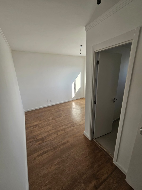 Apartamento à venda com 2 quartos, 84m² - Foto 10