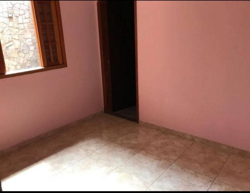 Casa à venda e aluguel com 4 quartos, 250m² - Foto 17