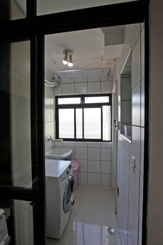 Apartamento à venda com 3 quartos, 79m² - Foto 88