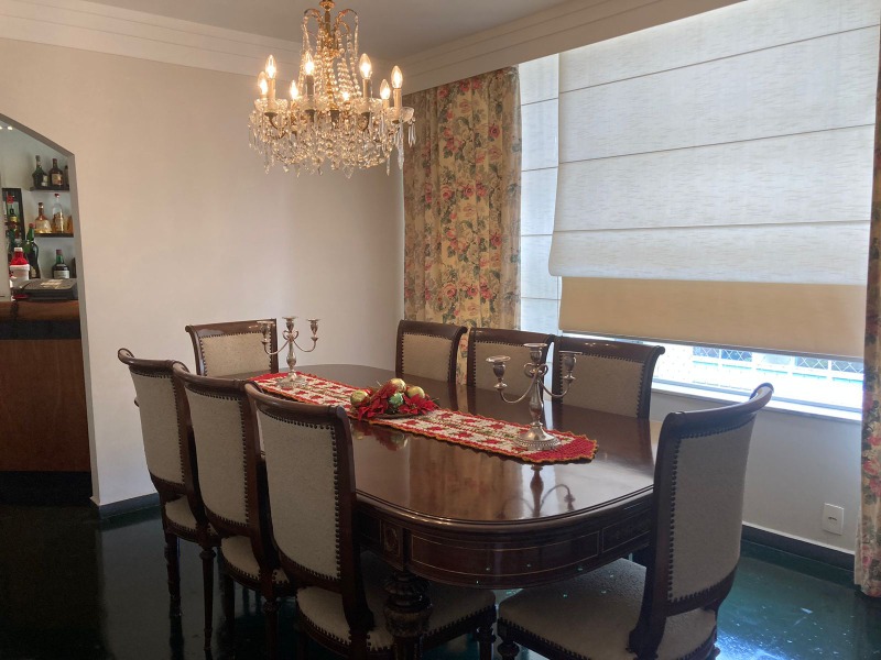 Apartamento, 4 quartos, 275 m² - Foto 56