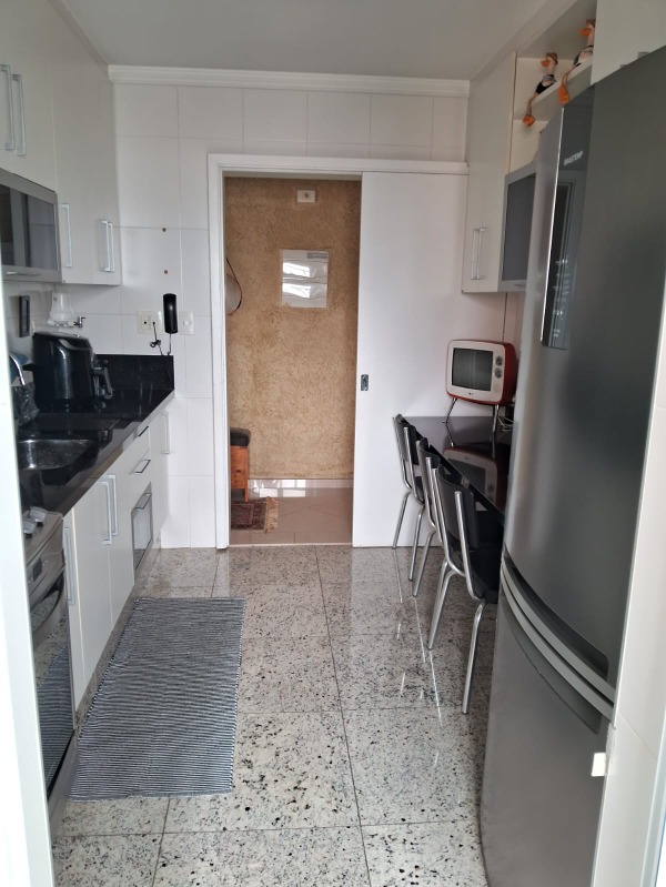 Apartamento, 3 quartos, 84 m² - Foto 62