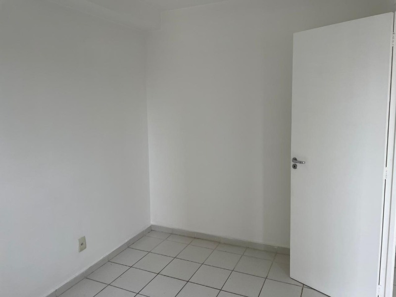 Apartamento à venda com 1 quarto, 35m² - Foto 8