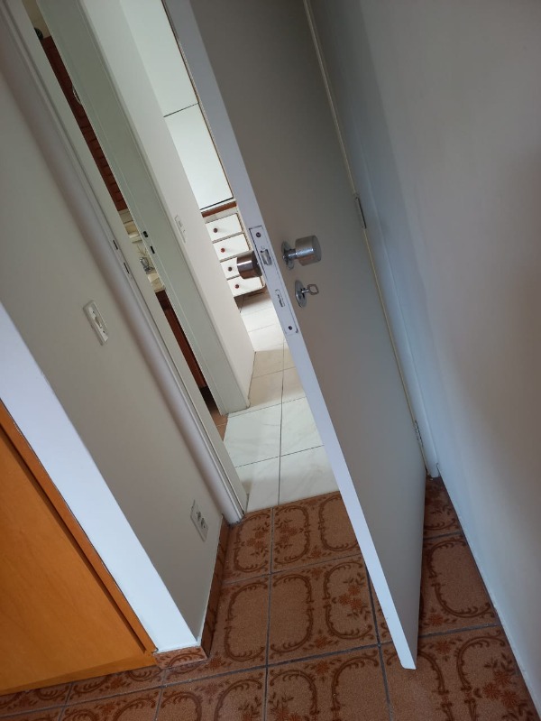 Apartamento, 1 quarto, 37 m² - Foto 33