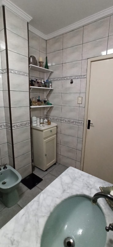 Apartamento à venda com 3 quartos, 143m² - Foto 15