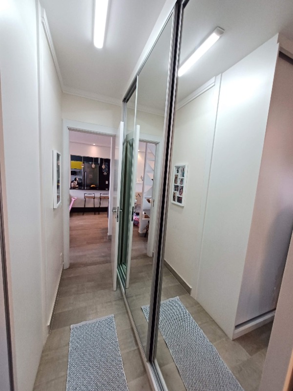 Apartamento à venda com 2 quartos, 79m² - Foto 17