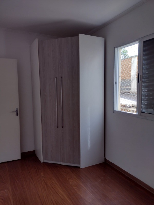 Casa à venda com 3 quartos, 180m² - Foto 12