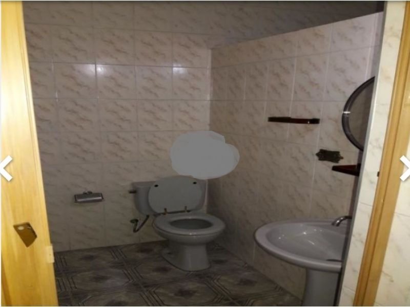 Prédio Inteiro para alugar com 8 quartos, 900m² - Foto 37