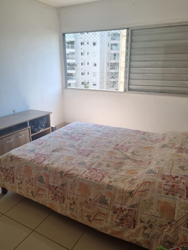 Apartamento à venda com 4 quartos, 128m² - Foto 12