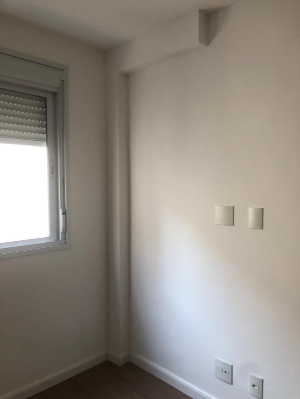 Apartamento à venda com 2 quartos, 68m² - Foto 6