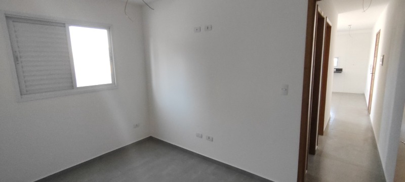 Cobertura à venda com 2 quartos, 43m² - Foto 10