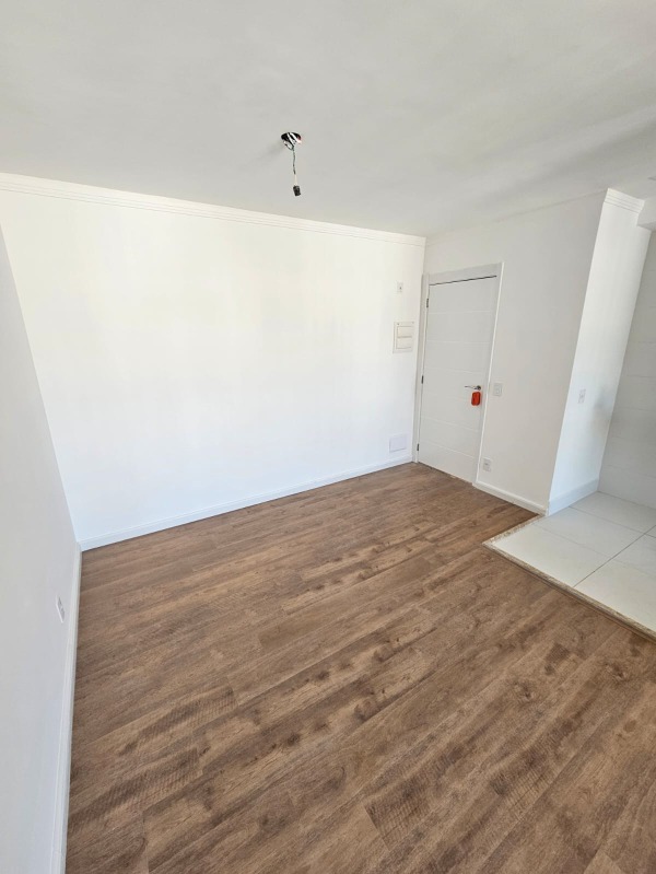 Apartamento à venda com 2 quartos, 84m² - Foto 23