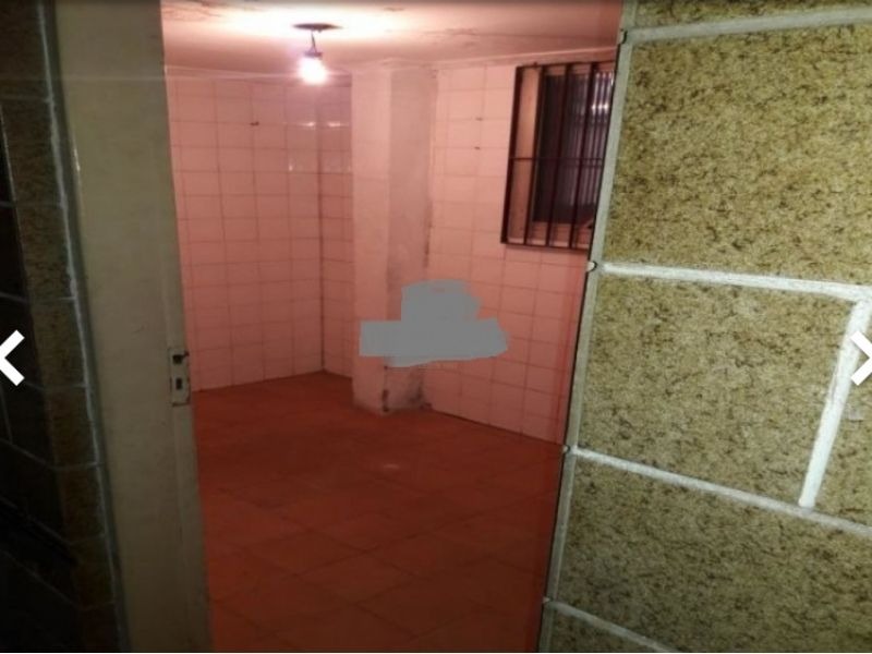 Prédio Inteiro para alugar com 8 quartos, 900m² - Foto 10