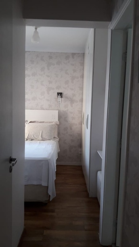 Apartamento à venda com 3 quartos, 68m² - Foto 15