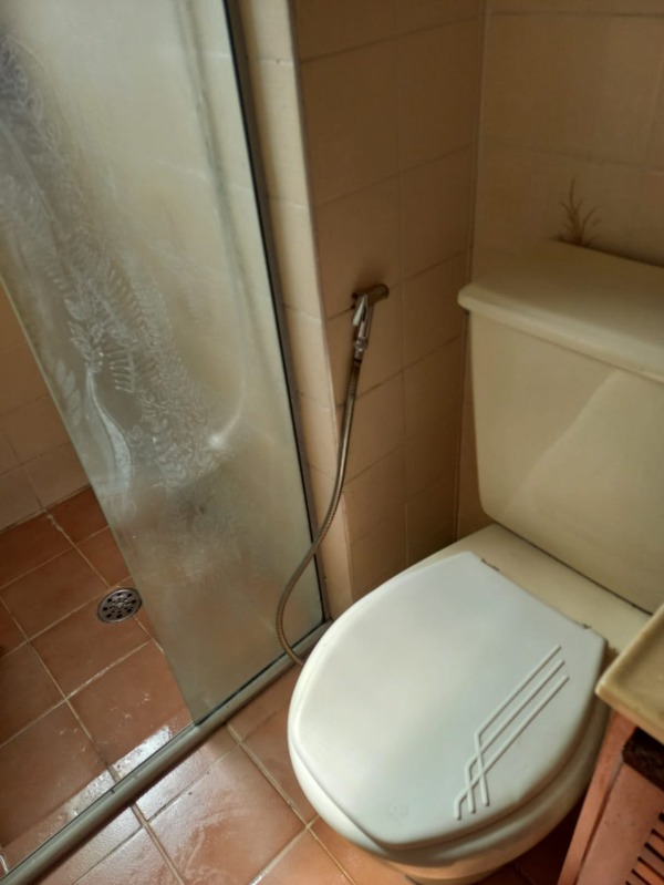 Apartamento, 1 quarto, 37 m² - Foto 24