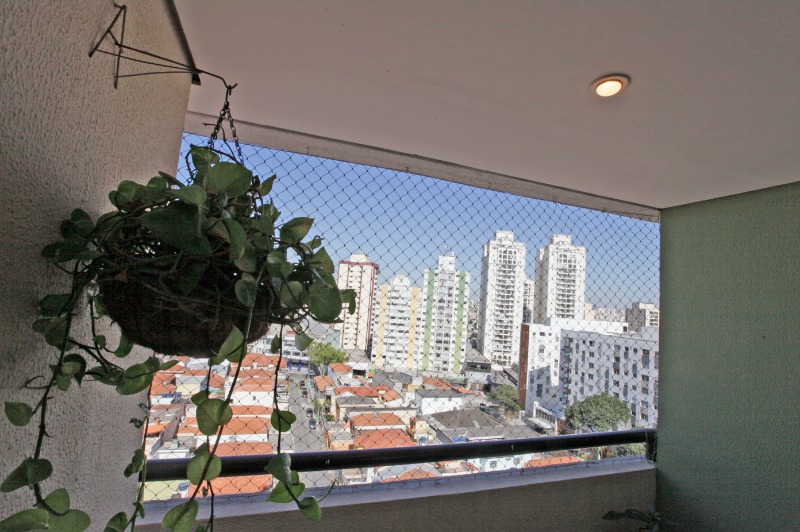 Apartamento à venda com 3 quartos, 79m² - Foto 153