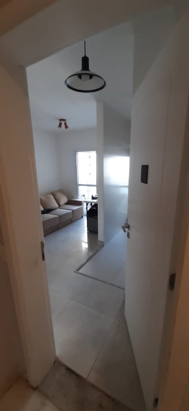 Apartamento à venda com 1 quarto, 40m² - Foto 13