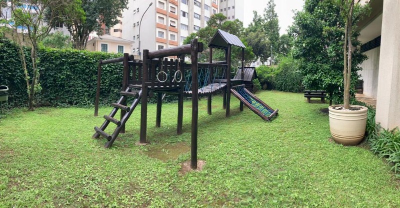 Apartamento, 4 quartos, 275 m² - Foto 73