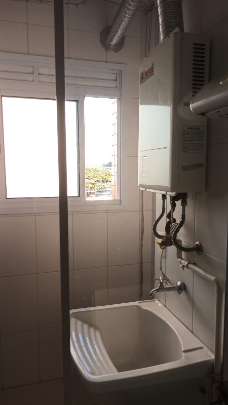 Apartamento à venda com 3 quartos, 73m² - Foto 15