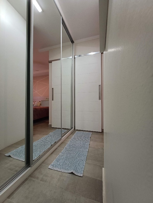 Apartamento à venda com 2 quartos, 79m² - Foto 20